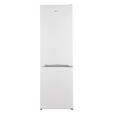 VOX Frizider kombinovani KK 3300 E