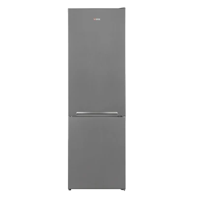 VOX Frizider kombinovani KK 3300 SE