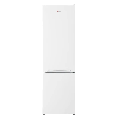 VOX Frizider kombinovani KK 3400 E