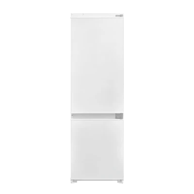 VOX Frizider ugradni kombinovani IKK 3410E