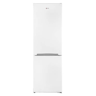 VOX Frizider kombinovani KK 3600 E