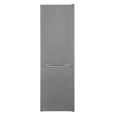 VOX Frizider kombinovani KK 3600 SE