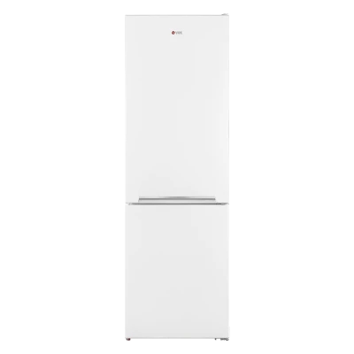 VOX Frizider kombinovani NF 3730 WE