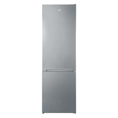 VOX Frizider kombinovani NF 3730 IXE