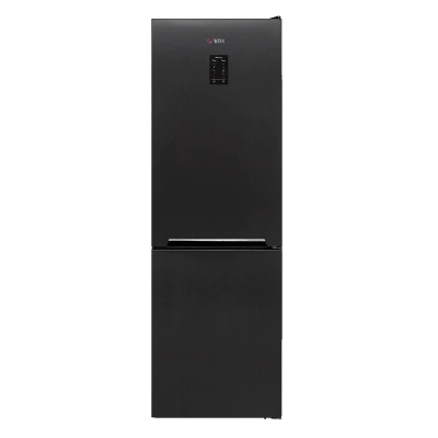 VOX Frizider kombinovani NF 3733 AE