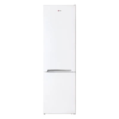 VOX Frizider kombinovani NF 3830 WE