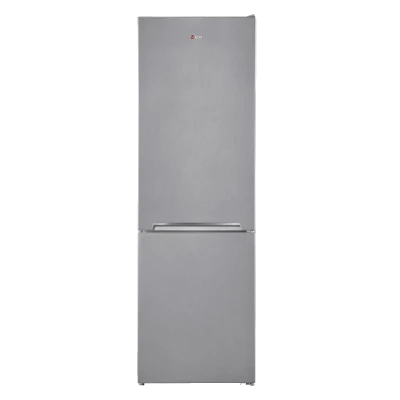 VOX Frizider kombinovani NF 3830 IXE