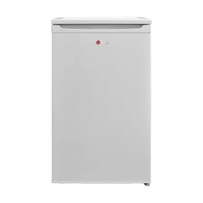 VOX Zamrzivac vertikalni VF 1200 E