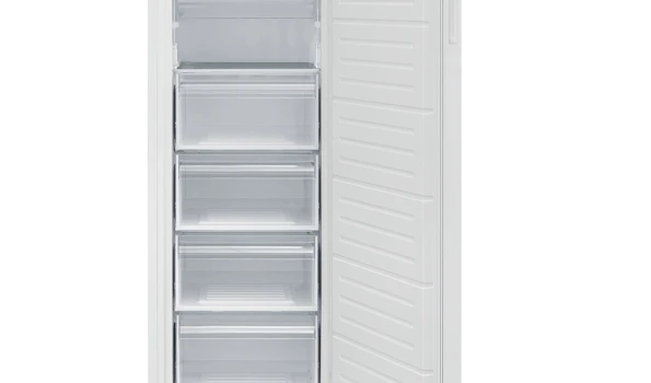 Slika 2