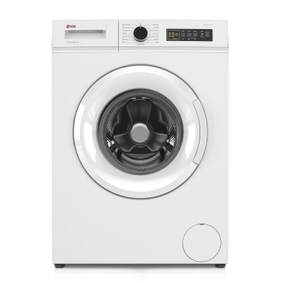 VOX Mašina za pranje veša WM8050-YTD