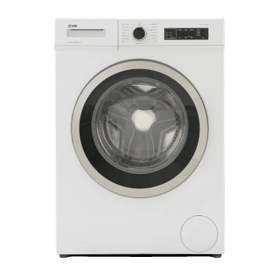 VOX Mašina za pranje veša WM1065-SYTQD