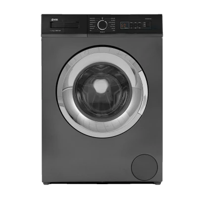 VOX Mašina za pranje veša WM1060-T0GD