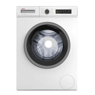VOX Mašina za pranje veša WM1275-LTQD