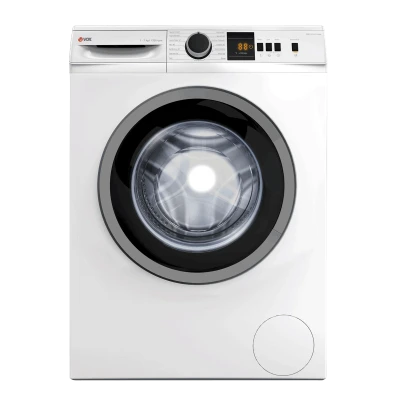 VOX Mašina za pranje veša WM1275-LT14QD