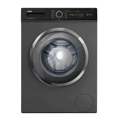 VOX Mašina za pranje veša WM1270-LT1GD