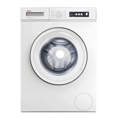 VOX Mašina za pranje veša WM1080-LTD