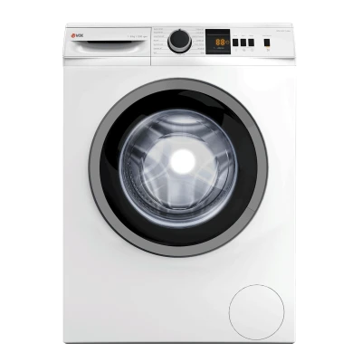 VOX Mašina za pranje veša WM1285-LT14QD