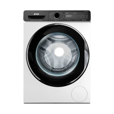 VOX Mašina za pranje veša WMI1490-SAT15A Inverter SilentPro Drive