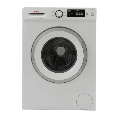 VOX Mašina za pranje veša WMI1470-T15B Inverter SilentPro Drive