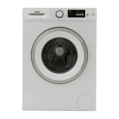 VOX Mašina za pranje veša WMI1480-T15A Inverter SilentPro Drive