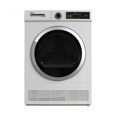 VOX Mašina za sušenje veša TDC-715G