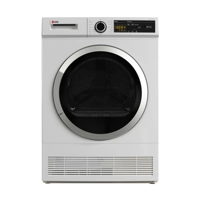 VOX Mašina za sušenje veša TDC-815G