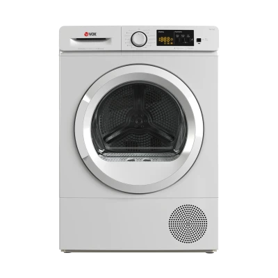 VOX Mašina za sušenje veša THP-710E