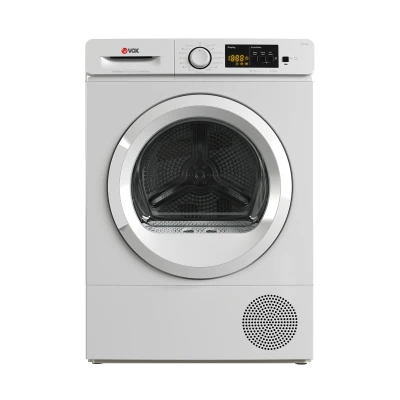 VOX Mašina za sušenje veša THP-715E