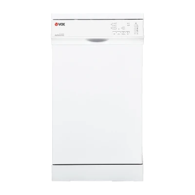 VOX Mašina za pranje sudova LC10Y15CE