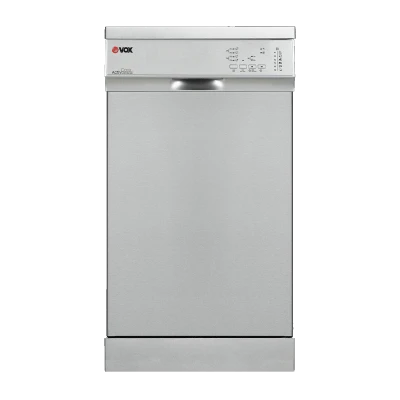 VOX Mašina za pranje sudova LC10Y15CIXE