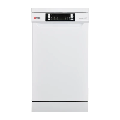 VOX Mašina za pranje sudova LC 10A21 T3E