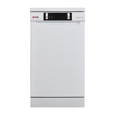 VOX Mašina za pranje sudova LC 10A1C T3E