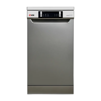 VOX Mašina za pranje sudova LC S10A21 T3E