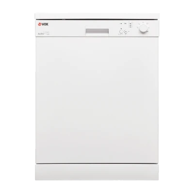 VOX Mašina za pranje sudova LC 20 E