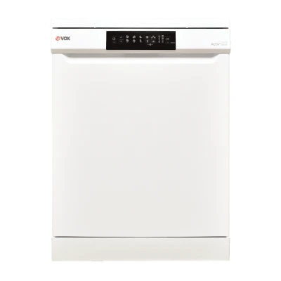 VOX Mašina za pranje sudova LC 12A15 BE