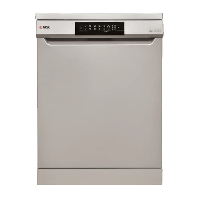 VOX Mašina za pranje sudova LC 12A15 BIXE