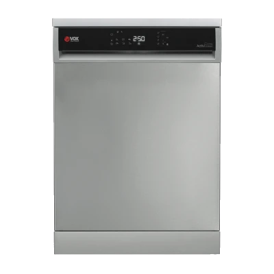 VOX Mašina za pranje sudova LC 12A1E DBIXE