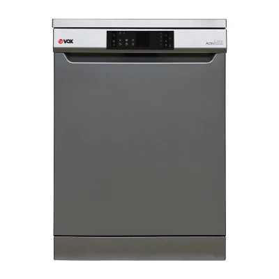 VOX Mašina za pranje sudova LC S13A1E YQ3E