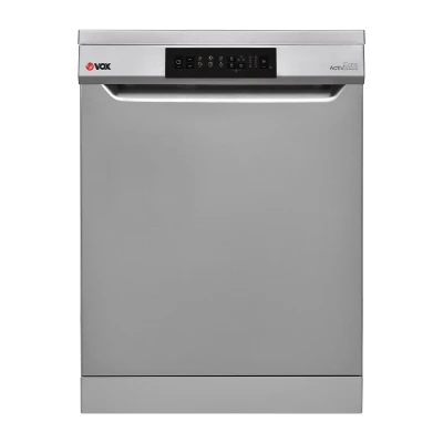 VOX Mašina za pranje sudova LC S13A15 Y3D