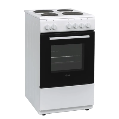 VOX Šporet EHB 500 WBF