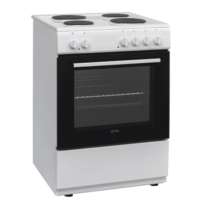 VOX Šporet EHB 600 WBF