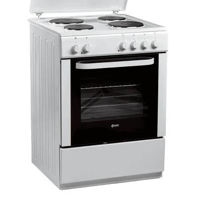 VOX Šporet EHB 604 XL