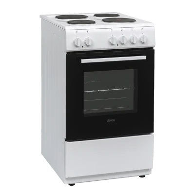 VOX Šporet EHB 5010 WG