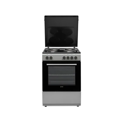 VOX Šporet EHT 6125 S