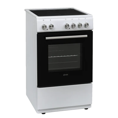 VOX Šporet CHT 5000 W