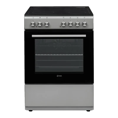 VOX Šporet CHT 6105 S