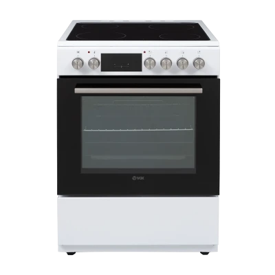 VOX Sporet keramicki CHT 6155 WQ