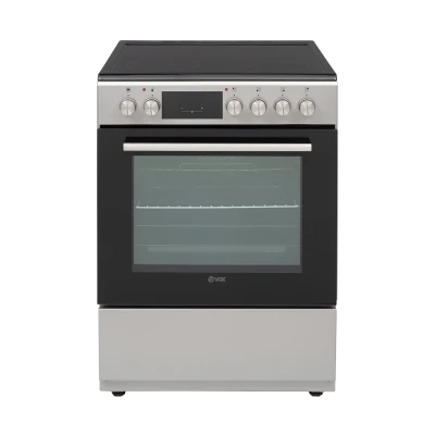 VOX Sporet keramicki CHT 6155 SQ