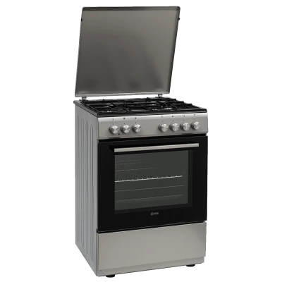 VOX Šporet GTR 6400 S