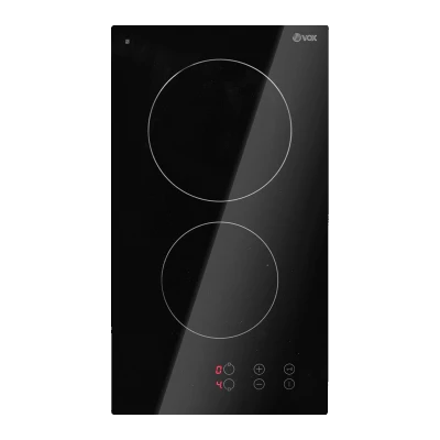 VOX Ugradna ploča EBC 200 DB